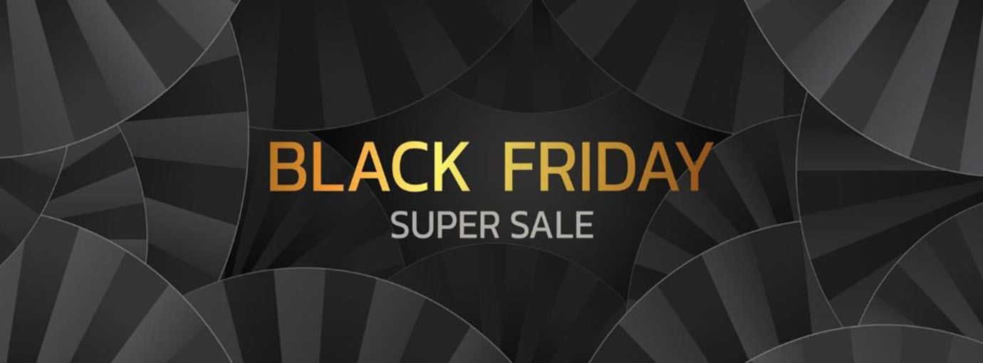 Planten Verkoopwinkel -Planten Verkoopwinkel 141